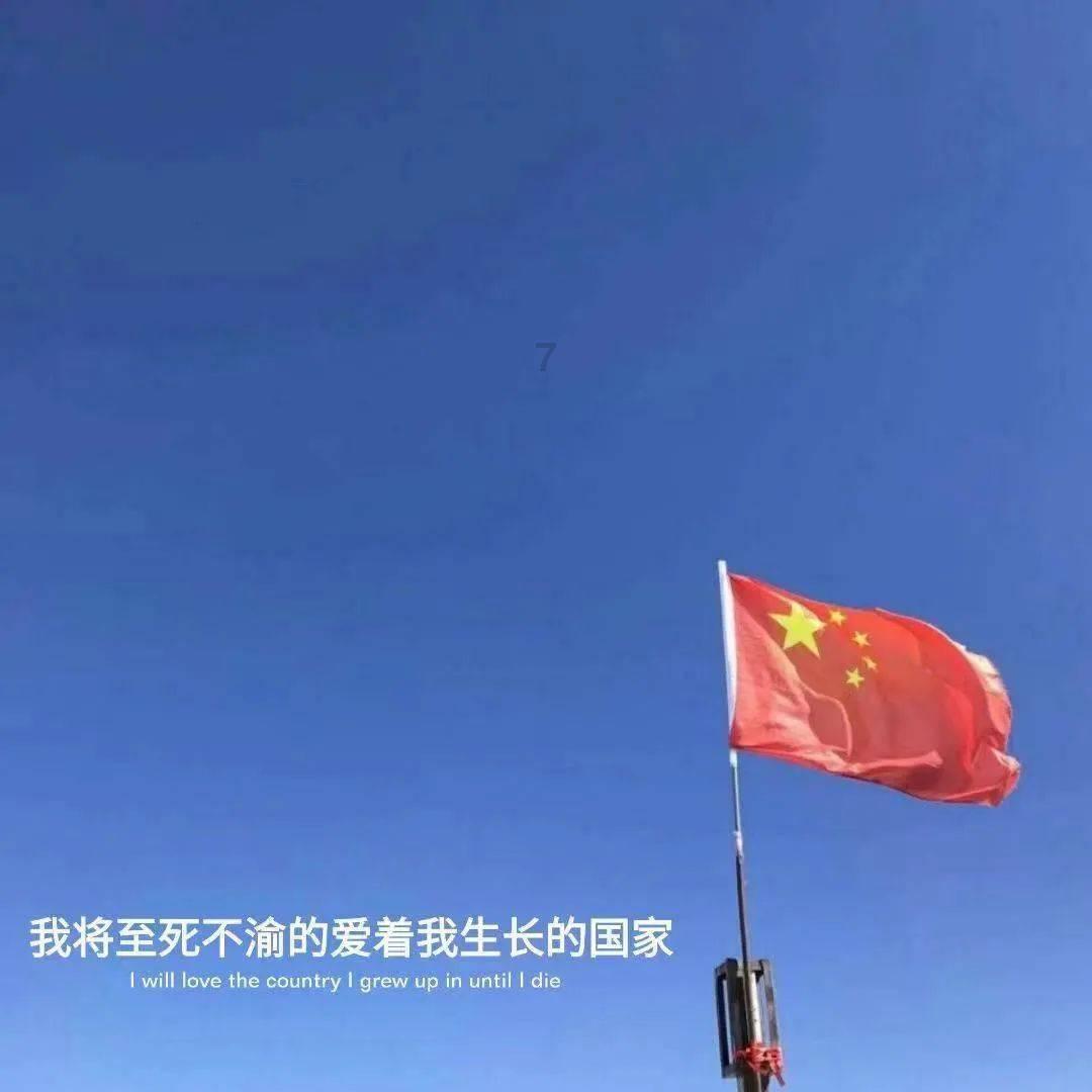 三小只僵尸的游戏时间1